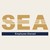 Sain Engineering Associates Inc. logo