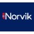 Norvik Banka logo
