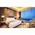 DoubleTree by Hilton Guangzhou logo