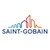 Saint-Gobain Abrasives AB logo