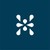 Logo di Hunguest Hotels