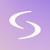 Sinclair logo