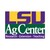 LSU AgCenter logo