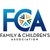 Family & Children's Association logo