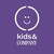 Kids & Company logo