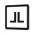 Lefebvre Sdu Logo