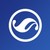 Sentinel Financial Group logo