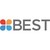 BEST logo