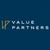 Value Partners logo