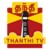 Logo di Thanthi TV