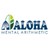 ALOHA Mental Arithmetic logo