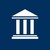 Langham Hall logo