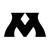 Logo di Mayvenn