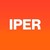 IPER logo