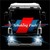 SEBOKENG FUELS logo