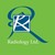 Radiology Ltd. logo