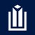 Panattoni logo