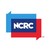 Logo di National Conflict Resolution Center