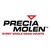 Logo di PRECIA MOLEN INDIA PVT LTD