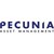 Pecunia Asset Management logo