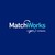 MatchWorks logo