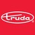 Truda Foods logo