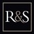 Robb & Stucky - Furniture and Interiors logo