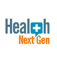 HealthNextGen logo