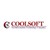 Logo di Coolsoft LLC