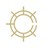 Captains Club Hotel & Spa logo