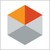 Mediahuis nv logo