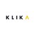 Logo di Klika