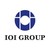 IOI Corporation Berhad logo