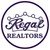 Regal Realtors logo