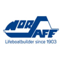 Norsafe Group logo