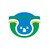 Redland City Council logo