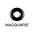 Macquarie Group logo