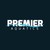 Logo di Premier Aquatics Services LLC.