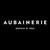 Aubainerie logo