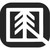 Qube Investment Management Inc. logo