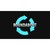 Roundabout Ent. Inc logo