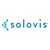 Solovis logo