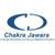 PT.Chakra Jawara (Tiara Marga Trakindo Group) logo