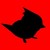 Titmouse logo