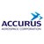 Accurus Aerospace Corporation logo