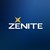 Zênite Logo