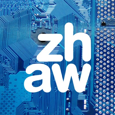 ZHAW School of Engineering logo