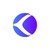 TV Integração, Afiliada Rede Globo logo