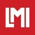 Le Monde Informatique logo