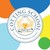 Logo di Cotting School